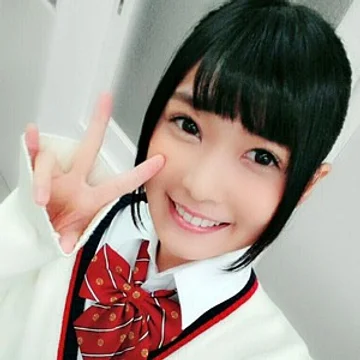 SIMM-129 jav