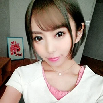 SIMM-130 jav