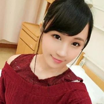 SIMM-133 jav