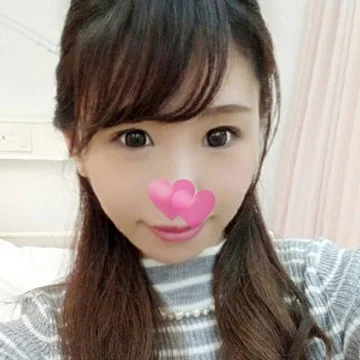 SIMM-134 jav