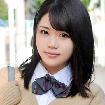 SIMM-135 jav