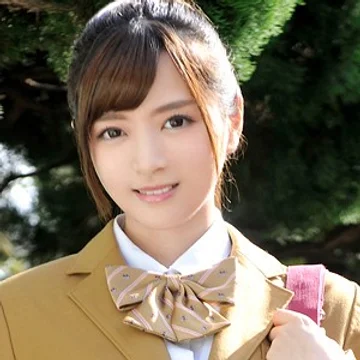 SIMM-136 jav