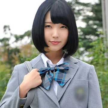 SIMM-137 jav