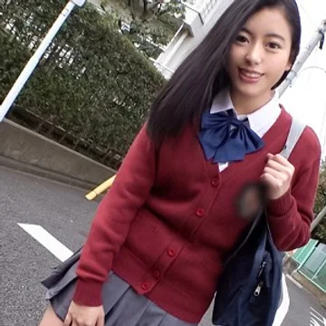 SIMM-138 jav