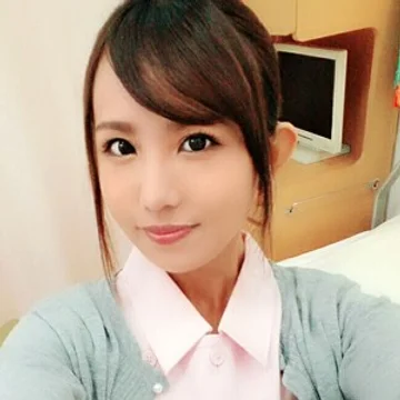 SIMM-140 jav