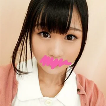 SIMM-141 jav