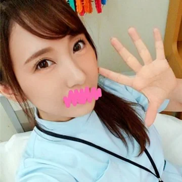 SIMM-142 jav