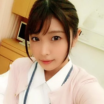 SIMM-143 jav