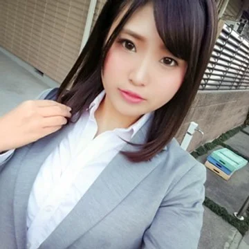 SIMM-147 jav