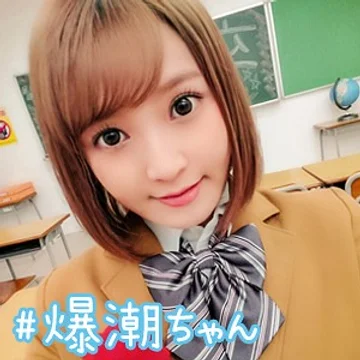 SIMM-154 jav