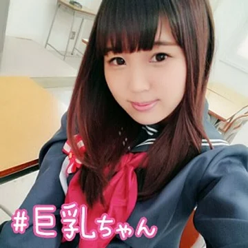 SIMM-155 jav