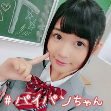 SIMM-156 jav