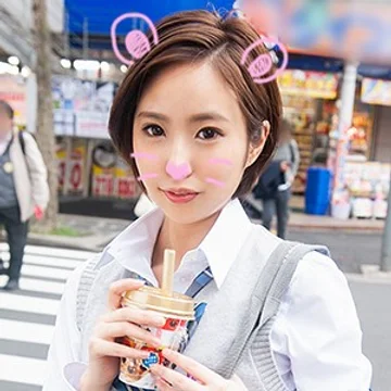 SIMM-194 jav