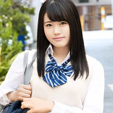 SIMM-198 jav