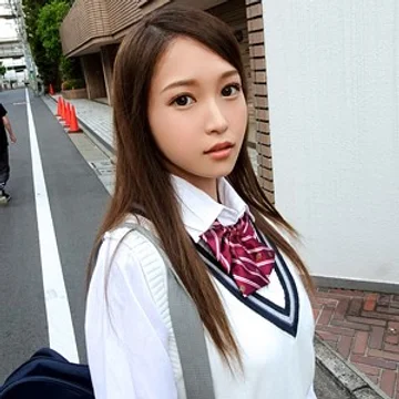 SIMM-221 jav