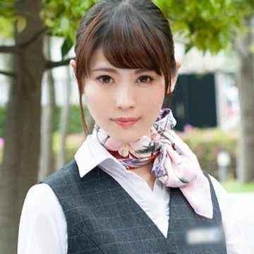 SIMM-229 jav