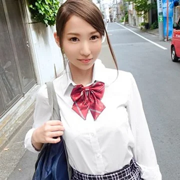 SIMM-237 jav
