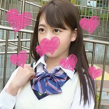 SIMM-238 jav