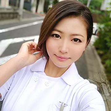 SIMM-240 jav