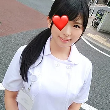 SIMM-242 jav