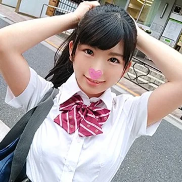 SIMM-263 jav