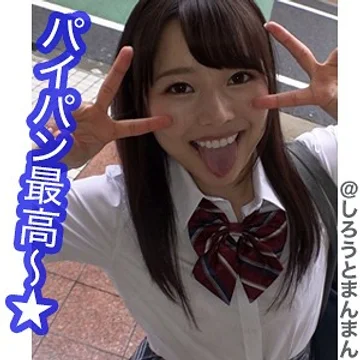 SIMM-271 jav