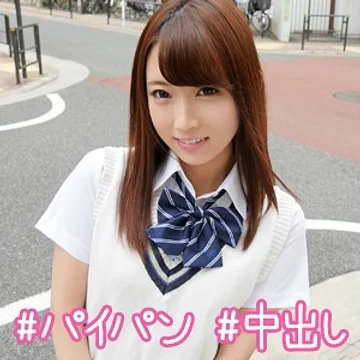SIMM-274 jav
