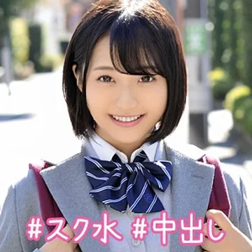 SIMM-276 jav