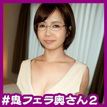 SIMM-277 jav