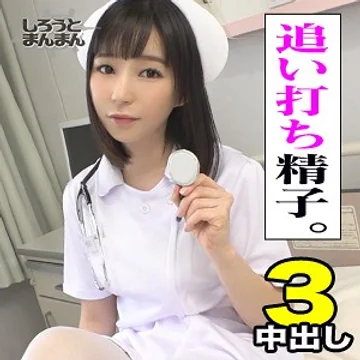 SIMM-464 jav