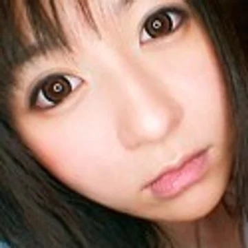sirojk004 jav