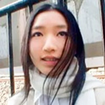 sirojk005 jav