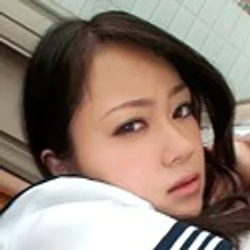 sirojk007 jav