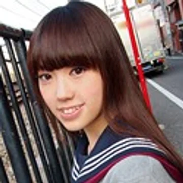 sirojk011 jav