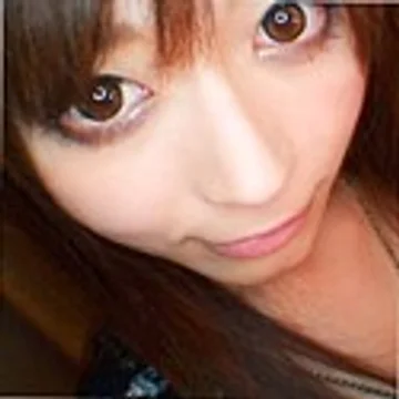 siroone001 jav
