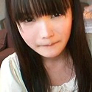 siroone004 jav
