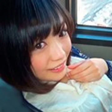 siroone008 jav