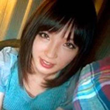 siroone009 jav