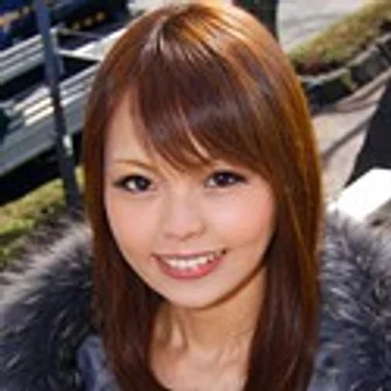 siroone011 jav