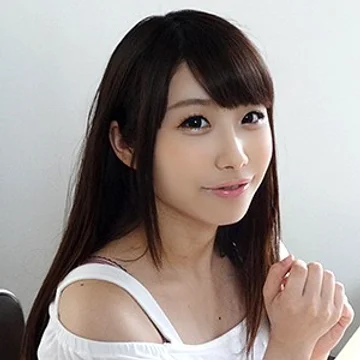 SRTD-0002 jav