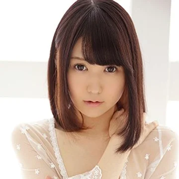 SRTD-0003 jav