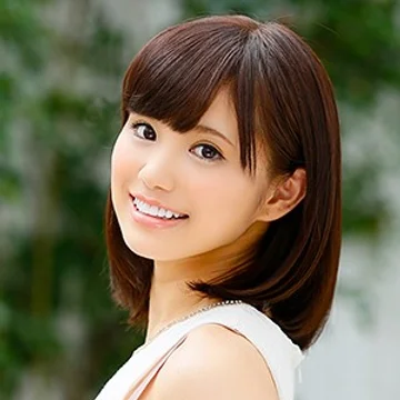 SRTD-0005 jav