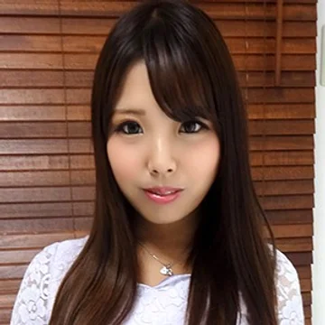 SRTD-0010 jav