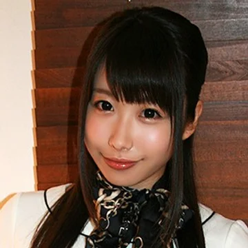 SRTD-0015 jav