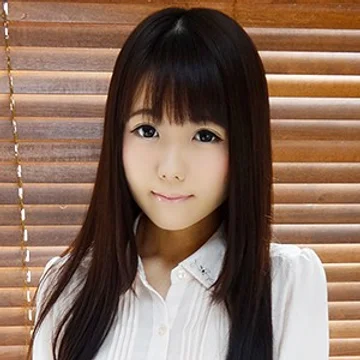 SRTD-0019 jav