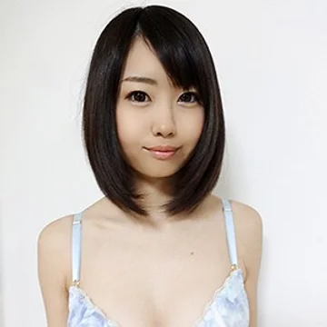 SRTD-0020 jav