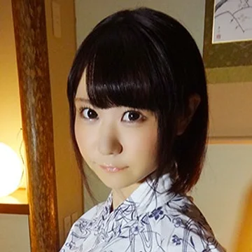 SRTD-0029 jav