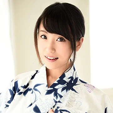 SRTD-0030 jav