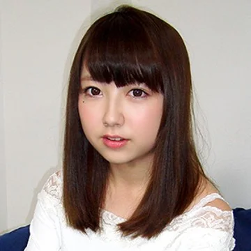 SRTD-0034 jav
