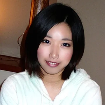SRTD-0035 jav